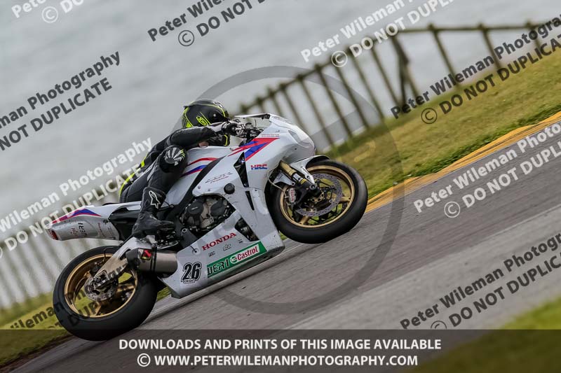 PJ Motorsport 2019;anglesey no limits trackday;anglesey photographs;anglesey trackday photographs;enduro digital images;event digital images;eventdigitalimages;no limits trackdays;peter wileman photography;racing digital images;trac mon;trackday digital images;trackday photos;ty croes